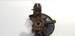 Fuzeta dreapta fata, Seat Toledo 3 (5P2) 1.9 TDI, BXE (id:676118)