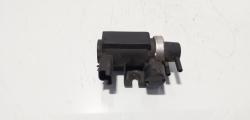 Supapa vacuum, cod 9641726680, Peugeot 307 SW, 2.0 HDI, RHS (id:682690)