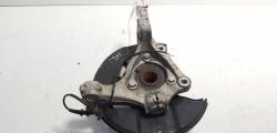 Fuzeta stanga fata, Opel Insignia A Combi 2.0 CDTI, A20DTJ (id:681318)