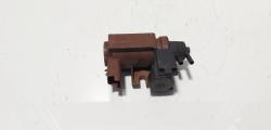 Supapa vacuum, cod 6G9Q-9E882-CA, Ford Mondeo 4, 2.0 TDCI, QXBA (id:682587)