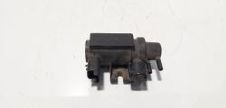 Supapa vacuum, cod 9645029180, Citroen C3 (I), 1.4 HDI, 8HZ (id:682703)