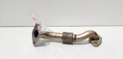 Conducta gaze, cod 038131521BT, Seat Ibiza 4 (6L1) 1.9 TDI, ASZ (id:681782)