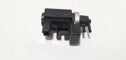 Supapa vacuum, cod 2247906, Bmw X5 (E53), 3.0 diesel, 306D1 (id:682798)