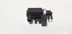Supapa vacuum, cod 2247906, Bmw 5 (E60), 2.5 DCI, 256D2 (id:682784)