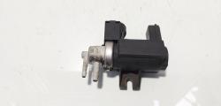 Supapa vacuum, cod 8E0906627C, Skoda Superb I (3U4), 1.9 TDI, BSV (id:682893)
