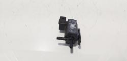 Supapa vacuum, cod 72234100, 1742712, Bmw 3 (E90), 3.0 D, 306D3 (id:682879)