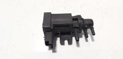 Supapa vacuum, cod 9652570180, Peugeot 307 SW, 1.6 HDI, 9HZ (id:682705)