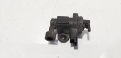 Supapa vacuum, cod 9628971180, Peugeot 607, 2.2 HDI, 4HX (id:682750)