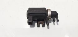 Supapa vacuum, cod 2246175, Land Rover Freelander (LN), 2.0 diesel, 204D3 (id:682853)