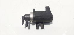 Supapa vacuum, cod 1J0906627, VW Passat (3B3), 1.9 TDI, AWX (id:682994)
