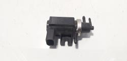 Supapa vacuum, cod 1J0906627, VW Golf 4 Variant (1J5), 1.9 TDI, ATD (id:682988)