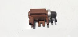 Supapa vacuum, cod 9652570180, Ford Focus 2 (DA), 1.6 TDCI, G8DA (id:682543)