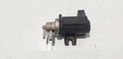 Supapa vacuum, cod 1J0906627A, VW Passat (3B3), 1.9 TDI, AWX (id:682970)