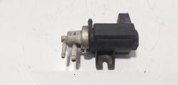Supapa vacuum, cod 1J0906627A, VW Golf 4 (1J1), 1.9 TDI, AXR (id:662966)