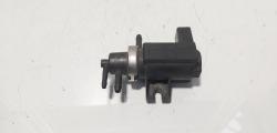 Supapa vacuum, cod 1J0906627, VW  Golf 4 Variant (1J5), 1.9 TDI, ATD (id:682947)