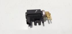 Supapa vacuum, cod 9661960380, Peugeot 407 SW, 2.2 HDI, 4H01 (id:682675)