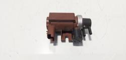 Supapa vacuum, cod 9650098380, Ford Focus C-Max, 2.0 TDCI, G6DA (id:682550)