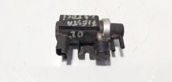 Supapa vacuum, cod 9641726680, Peugeot 307 SW, 2.0 HDI, RHS (id:682591)