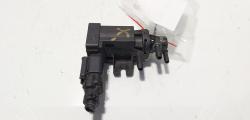 Supapa vacuum, cod 9811643880, Peugeot 308, 1.6 HDI, 9H06 (id:682708)