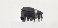 Supapa vacuum, cod 1J0906627C, VW Touareg (7LA, 7L6), 2.5 TDI, BAC (id:682962)