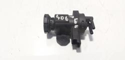 Supapa vacuum, cod 9635704380, Citroen C3 (I), 1.4 HDI, 8HY (id:682749)