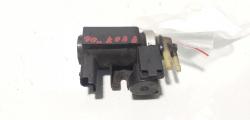 Supapa vacuum, cod 9659067880, Peugeot 407, 2.0 HDI, RHR (id:682622)