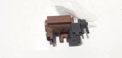 Supapa vaccum, cod 9654282880, Peugeot 407 SW, 2.0 HDI, RHR (id:682671)