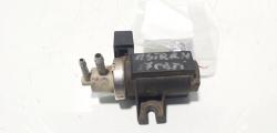 Supapa vaccum, cod 8972191550, Opel Astra G, 1.7 CDTI, Z17DTL (id:682508)