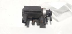 Supapa vaccum, cod 9641726680, Peugeot 307 SW, 2.0 HDI, RHS (id:682514)