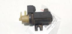 Supapa vacuum, cod 8981056561, Opel Astra J, 1.7 CDTI, A17DTR (id:682493)