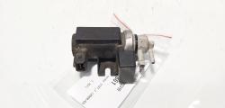 Supapa vacuum, cod 8972183310, Opel Astra G Coupe, 1.7 DTI, Y17DT (id:682861)