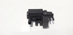 Supapa vacuum, cod 7805391-01, Bmw 5 Touring (E61), 2.0 diesel, N47D20A (id:682846)