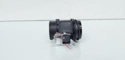 Debitmetru aer, cod 9647144080, Peugeot 1007, 1.4 HDI, 8HX (idi:650711)
