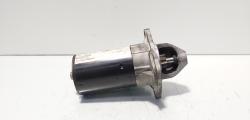 Electromotor, cod GM55578921, Opel Corsa D 1.2 benz, A12XER, 5 vit man (id:681800)