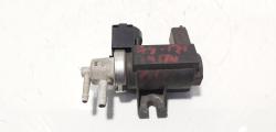 Supapa vacuum, cod 8E0906627C, Audi A4 (8EC, B7), 1.9 TDI, BRB (id:682894)