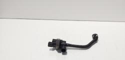 Valva presiune rezervor, cod 7512581, Bmw 1 (E81, E87), 2.0 benz, N46B20B (id:682864)