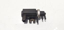 Supapa vacuum, cod 2246175, Land Rover Freelander (LN), 2.0 diesel, 204D3 (id:682858)