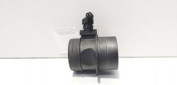 Debitmetru aer, cod 03L906461A, 0281002956, Vw Beetle (5C1) 2.0 TDI, CFF (idi:681438)