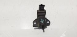 Supapa vacuum, cod 9688124580, Ford Focus 3, 1.6 TDCI, T1DA (id:682775)