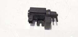Supapa vacuum, cod 7796634-03, Bmw 3 (E46), 2.0 diesel, 204D4 (id:682844)