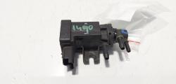 Supapa vacuum, cod 9801887680, Ford Fiesta 6, 1.5 TDCI, UGJC (id:682769)
