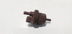 Supapa presiune combustibil, cod 2580008B, Citroen C2 (JM), 1.6 VTS, NFS (id:682777)
