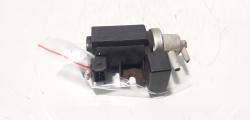 Supapa vacuum, cod 8972183310, Opel Astra G Coupe 1.7 DTI, Y17DT (id:682486)