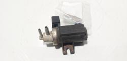Supapa vacuum, cod 8972191550, Opel Astra H 1.7 CDTI, Z17DTH (id:682503)
