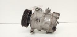 Compresor clima, cod 5Q0816803D, VW Passat (3G2), 2.0 TDI, DFG (idi:665512)