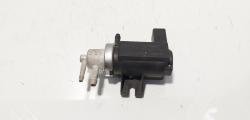 Supapa vacuum, cod 8E0906628A, Audi A4 (8E2, B6), 1.9 TDI, AWX (id:682928)