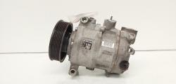 Compresor clima, cod 5Q0816803D, Skoda Superb III Combi (3V5), 2.0 TDI, DFG (idi:665512)