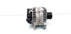 Alternator, Seat Altea XL (5P5, 5P8) 2.0 TDI, BKD (idi:531805)