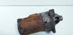Electromotor, cod 233007689R, Renault Kangoo 2, 1.5 DCI, K9K628, 5 vit man (idi:664550)