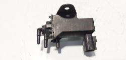 Set supape vacuum, Ford Focus 1, 1.8 TDCI, F9DA (id:682608)